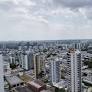 O setor imobiliário no Amazonas demonstra um início de ano promissor em 2025, impulsionado por lançamentos estratégicos.