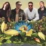 Conhecido por suas performances carismáticas, um dos DJs nacionais que desembarcam na cidade para o Tour Surreal Manaus, que acontece dia 1º de fevereiro,...