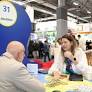 A Fitur é considerada uma das maiores feiras internacionais e porta de entrada para promoção turística ao mercado europeu . Clique no link e saiba mais.
