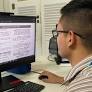 Manaus divulgou os novos cronogramas de prazos dos editais da Política Nacional Aldir Blanc (Pnab), fazedores de cultura.