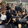 Manaus/AM - Neste sábado (25) a capital amazonense será palco de A Substância Ball – Uma Fórmula da Sustentabilidade Trans e Travesty, evento que promete...