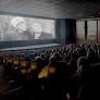 Entre curtas, médias e longa-metragens, são 20 filmes com sessões gratuitas no cinema da Fundação Joaquim Nabuco, Derby.