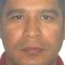 Manaus – O Grupo AUTOMIX associado ao caso de Márcio Pereira dos Santos, 46, que está sendo procurado pela Polícia Civil do Amazonas (PC-AM), suspeito de...