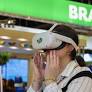 A Fitur é considerada uma das maiores feiras internacionais e porta de entrada para promoção turística ao mercado europeu. 23 de janeiro de 2025.
