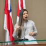 Manaus (AM) –Após uma denúncia anônima encaminhada para a deputada estadual Joana Darc (UB), Marcos André Andrade dos Santos foi denunciado, na quarta-feira...