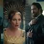 São produções de comédia, drama e animação que invadem as salas de cinema, incluindo indicado ao Oscar 2025 como Setembro 5.