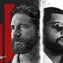 Sequência 'Covil de Ladrões 2' estreia nesta quinta nos cinemas de Goiânia Confira outras produções em cartaz.