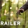 Principal rival do brasileiro “Ainda Estou Aqui” no Oscar 2025, “Emilia Pérez” estreia nos cinemas de Cuiabá nesta quinta-feira (29).