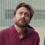 Além dos dois filmes indicados ao Oscar, lista tem ação com Gerard Butler e comédias nacionais; confira.