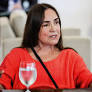 Ex-secretária de Cultura do governo do ex-presidente Jair Bolsonaro (PL), Regina Duarte surpreendeu seguidores ao elogiar Ainda Estou Aqui.