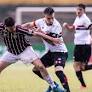 Saiba tudo sobre o jogo Fluminense 0 x 0 São Paulo (Copa SP de Futebol Júnior, Oitavas de final): placar, escalação, fotos, gols e lances da partida.