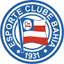 Saiba tudo sobre o jogo Cruzeiro 3 x 0 Bahia (Copa SP de Futebol Júnior, Oitavas de final). Veja no ge os melhores momentos e o placar do jogo,...