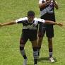 Corinthians, Palmeiras, Vasco e Grêmio puxam a fila dos times que jogarão nesta sexta-feira.