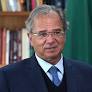 No dia 13 de março, a Àrete Escola de Negócios promove uma palestra com o ex-ministro da Economia, Paulo Guedes, em Caxias do Sul. O evento, com o tema “Cen...