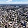Na próxima terça-feira (21), a Prefeitura de Caxias do Sul, por meio da Secretaria Municipal do Urbanismo, realizará a entrega de mais de 44 certidões de re...