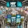 Nas visitas a lojas icônicas de Nova York, durante a NRF 2025: Retail's Big Show – a maior feira mundial dedicada ao varejo, realizada anualmente em Nova...