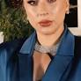 O show da Lady Gaga no Rio de Janeiro será no dia 3 de maio, às 21h. A cantora irá se apresentar na praia de Copacabana. As informações são de Lauro Jardim,...