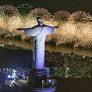 O ano de 2024 marcou um momento histórico para o turismo no Rio de Janeiro. De acordo com dados do Visit Rio, a cidade sediou 485 eventos, o maior número...
