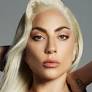 Os fãs brasileiros de Lady Gaga estão ansiosos pelo megashow gratuito que acontecerá na Praia de Copacabana, no Rio de Janeiro, no dia 3 de maio.