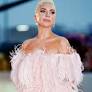 Agora sim. Lady Gaga realmente vai fazer um show gratuito no Rio de Janeiro. A confirmação foi dada por Bernardo Fellow, chefe da área de eventos da...