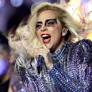 A Prefeitura do Rio de Janeiro confirmou nesta terça-feira (14) o show da cantora Lady Gaga na praia de Copacabana. O evento acontecerá no dia 3 de maio,...