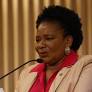 Cultura, ancestralidade e cooperação internacional marcaram a missão oficial ao Benin liderada pela ministra da Cultura, Margareth Menezes (foto).