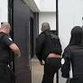 Ação é realizada pelas polícias civis do Rio de Janeiro e do Distrito Federal. Da Redação 14/01/2025 19h11. Reprodução | TV Cultura.