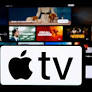 Depois da Apple TV+ lançar a série “Ruptura”, a repercussão positiva fez com que as pessoas tivessem ainda mais interesse em assinar o streaming, que ainda.