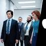 Focada exclusivamente no desenvolvimento de filmes e séries originais, a Apple TV+ segue se destacando cada vez mais na mídia e conquistando assinantes.