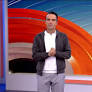 Nesta quarta-feira (29), o público poderá acompanhar os primeiros momentos do BBB 25 sem Edilberto e Raissa, segunda dupla eliminada da temporada,...