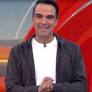 Pouco antes de Edilberto e Raissa serem eliminados na noite desta terça-feira, 28, Tadeu Schmidt anunciou que esta foi a última eliminação em dupla na 25ª...