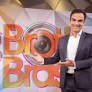 O BBB 25 segue após a eliminação de Edilberto e Raissa. Veja se o ganhador do prêmio pagará Imposto de Renda.