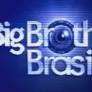 Com 12 participantes anônimos, a primeira edição do Big Brother Brasil foi ao ar em 29 de janeiro de 2002, com 37 câmeras e 60 microfones. O BBB 1 durou...