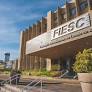 Por iniciativa da Federação das Indústrias de Santa Catarina (Fiesc) em parceria com o Departamento de Comércio dos Estados Unidos, a entidade empresarial.