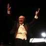 A Orquestra Sinfônica de SC (Ossca) preparou um Especial de Férias para divertir a criançada. Para animar a plateia infantil, a Ossca convidou a banda Los...