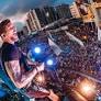 Daqui a exatamente 30 dias, em 22 de fevereiro, o Pré-Carnaval Floripa promete uma experiência inovadora dando início às celebrações do carnaval de 2025 e...