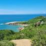 Ação visa o turismo sustentável e proporcionar uma experiência mais completa aos visitantes da Capital e região. O Destino Floripa & Região deu mais um...