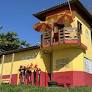 Além disso, foram entregues novos cadeiros. Foto: Divulgação CBMSC. Novos postos Guarda-Vidas e cadeirões foram inaugurados recentemente pelo Corpo de...
