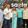 Etapa será realizada em Camboriú em Março. Uma etapa do circuito mundial do ciclismo, modalidade livre e normalmente disputada em estrada de chão e trilhas,...
