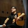 Show do compositor, nome forte da música tradicional gaúcha, faz parte da programação do Porto Verão Alegre.