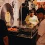 Com exposições sobre poesia, ritmo, dança, arte e conhecimento, o Museu da Cultura Hip Hop Rio Grande do Sul é o primeiro da América Latina a preservar a...