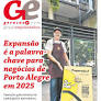 O primeiro mês do ano foi marcado pelo movimento de ampliação de operações já consolidadas em Porto Alegre, conheça negócios de gastronomia da Capital que...