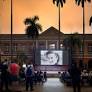 Festival contará com dez eventos presenciais de exibição de filmes e diálogos com o público nas cinco regiões do Brasil, além da Mostra Acervos,...
