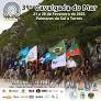 Evento tradicional celebra cultura gaúcha e percorre o litoral Norte do RS.