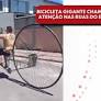 Instituição foi alvo de servidores, que apontam perda de autonomia e credibilidade a longo prazo. Governo suspende atuação de fundação de apoio ao IBGE após...