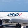 A partir de abril, a nova rota semanal, operada pelo Airbus A320, oferece opções de conexão para Paris - Confira na íntegra no Portal PANROTAS!