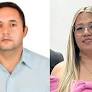 A chapa de vereadores do PP de Poranga, a 350 km de Fortaleza, foi cassada pela 40ª Zona Eleitoral do Ceará por fraude à cota de gênero, atendendo a parecer...