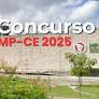 Ministério Público do Estado do Ceará (MP-CE) abre inscrições em fevereiro para concurso de Analista e Técnico. Os salários chegam a R$ 7.439,09.