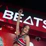 O Carnaval é uma das festas mais esperadas do Brasil, atraindo milhões de foliões em busca de diversão, música e celebração. Em 2025, a Beats,...