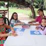 Crianças e adultos aproveitaram o segundo domingo (19) do Projeto Férias no Parque com muita diversão e aprendizados voltados para a educação ambiental,...